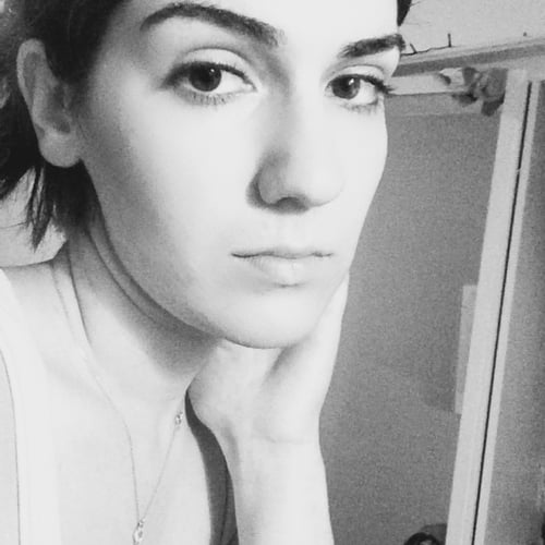 Hazal