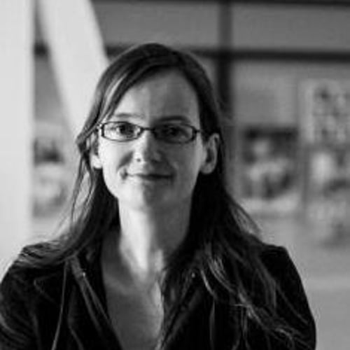 Wietske de Vries