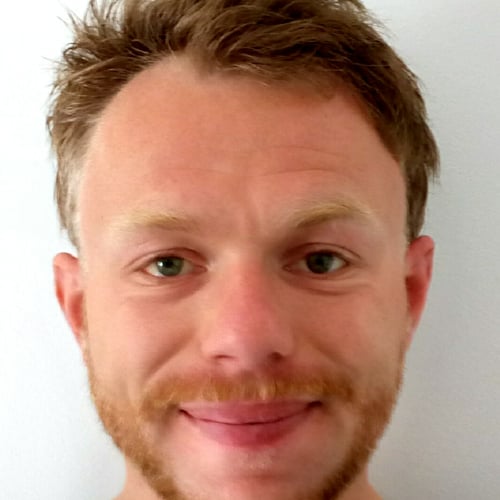 Joost Looijen