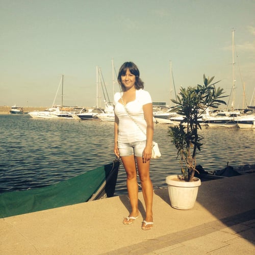 Samantha