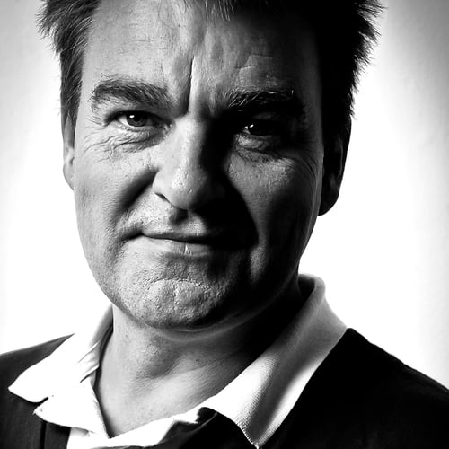 Philip Keller