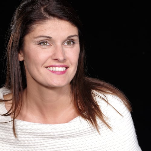Ine Holsteens