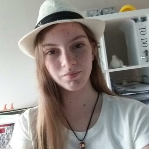 Suzan