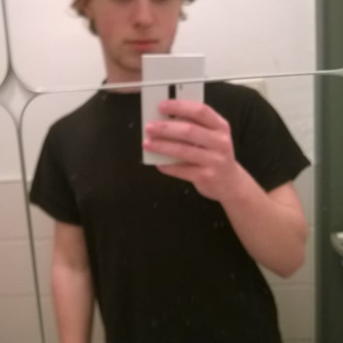 Otis Meijsen