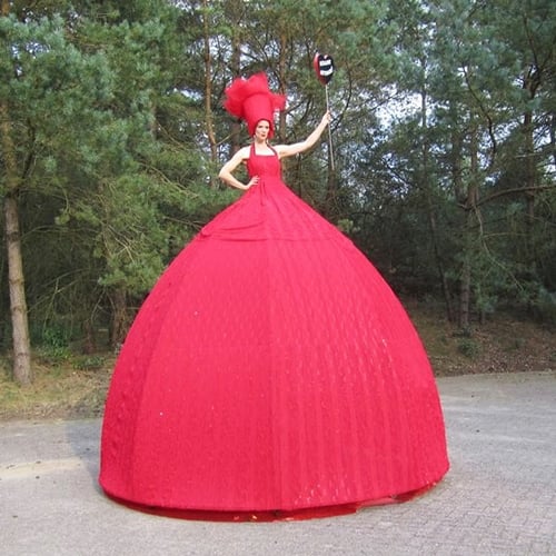 Victorine