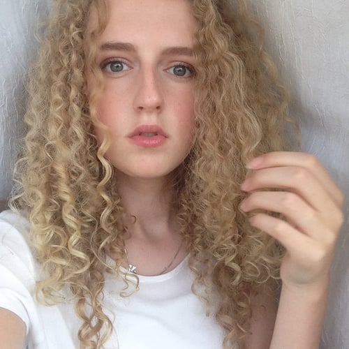 Evy