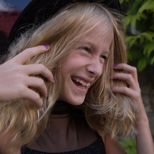 Eline