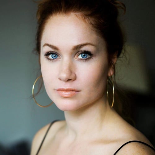Bertrie Wierenga