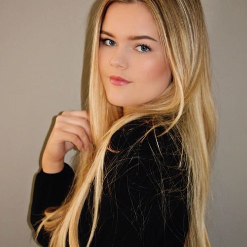 Valerie