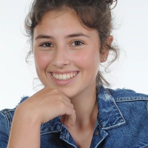Berit