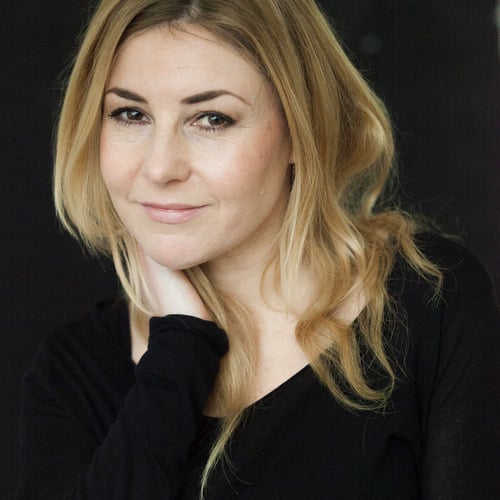 Manon Lauxtermann
