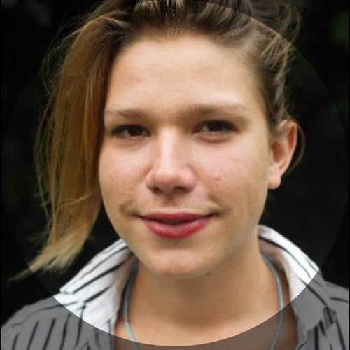Eline Hesse