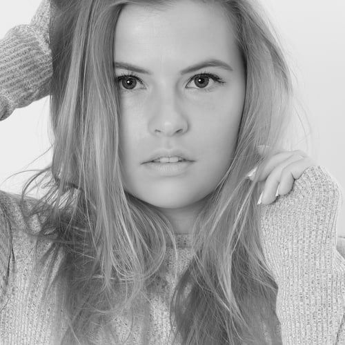 Kiki Loosveld