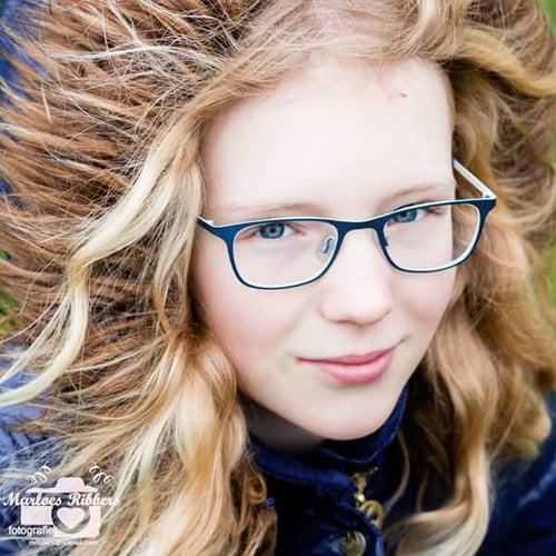 Rianne