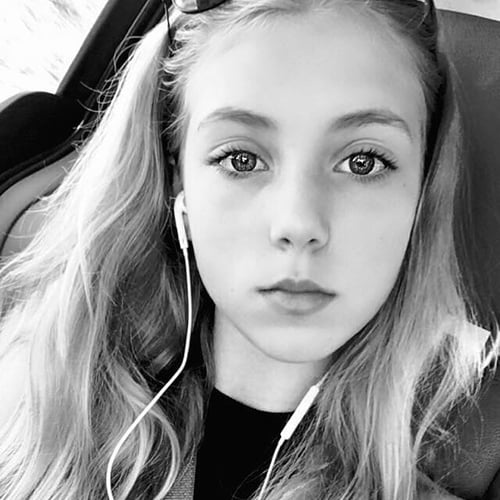 Lauren
