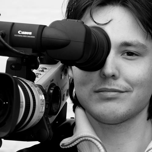 Francois Thoolen