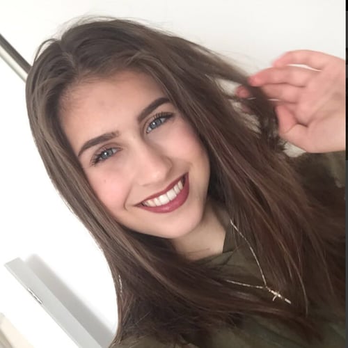 Chiara