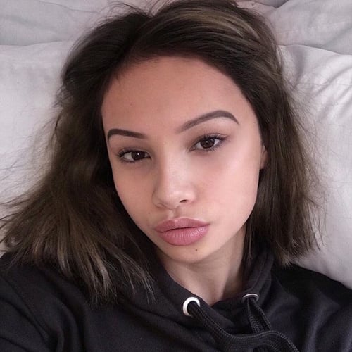 Estella