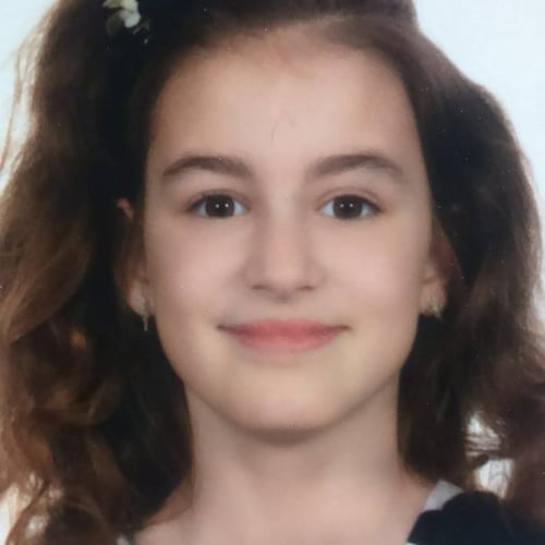 Dieuwke