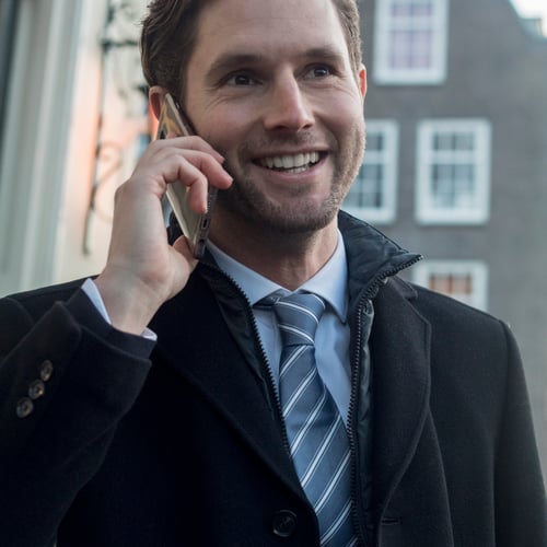 Roland Englebert