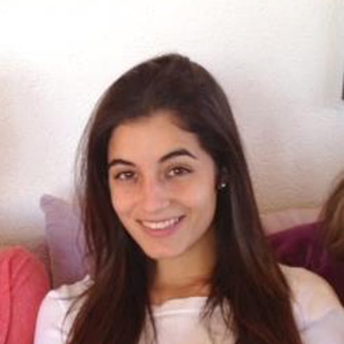 Claudia Lopez