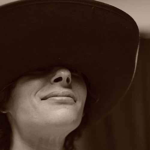 Belinda