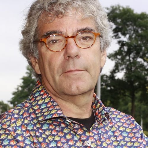 Diego Pos