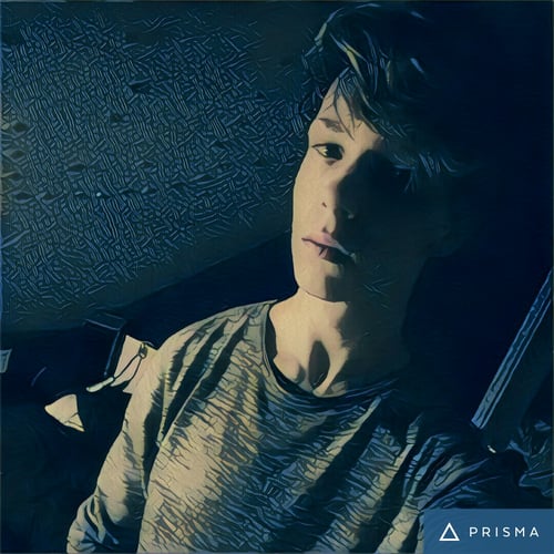 Simon