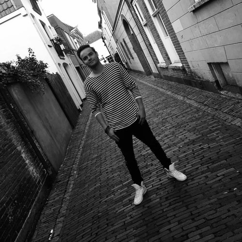 Stijn