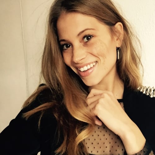 Cecilia
