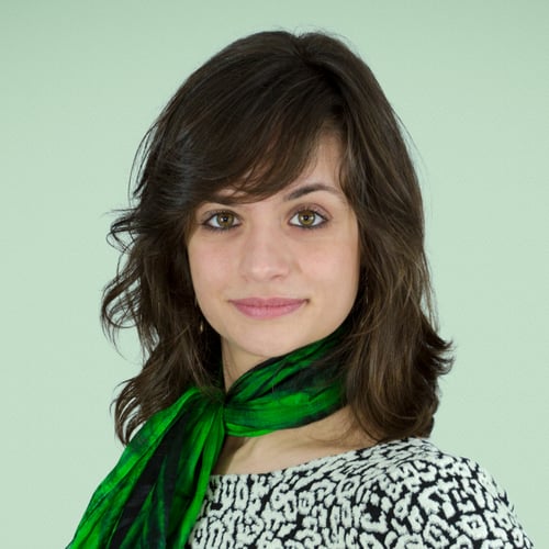 Maria Alexandra alexandra Tarcu