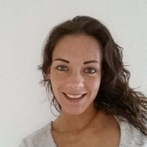 Sandra