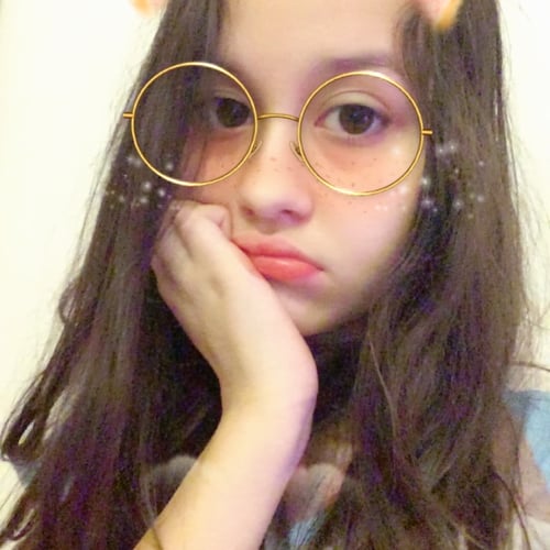 Laura