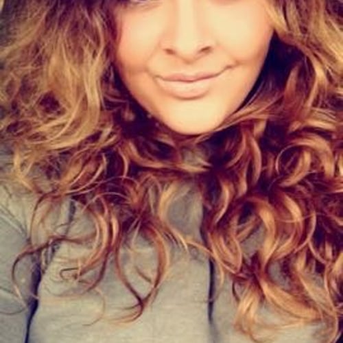 Aleyna Yazir
