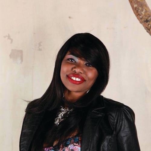 Chiquita Abengo