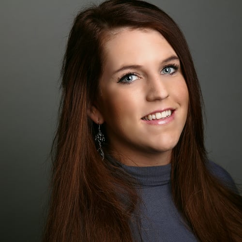 Jacqueline