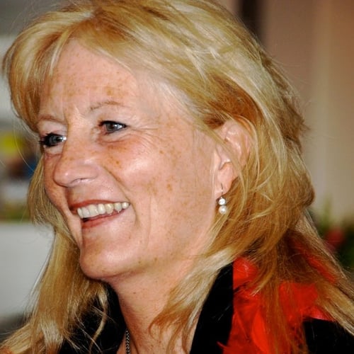 Ineke