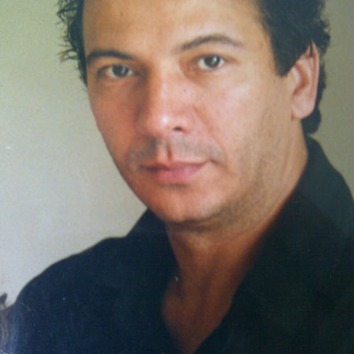Allel el Berkani