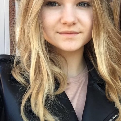 Elise