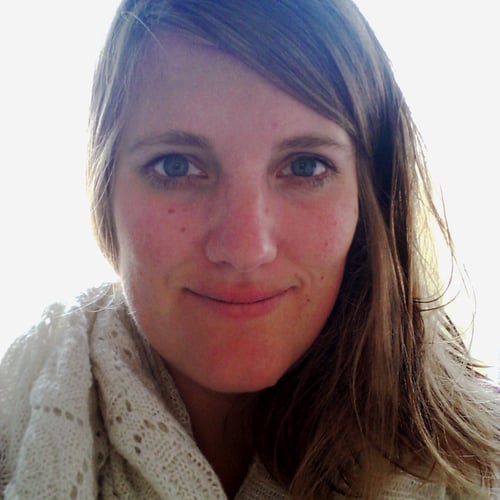 Maartje Alders