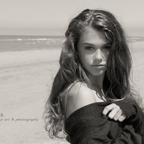 Yara van Herwijnen