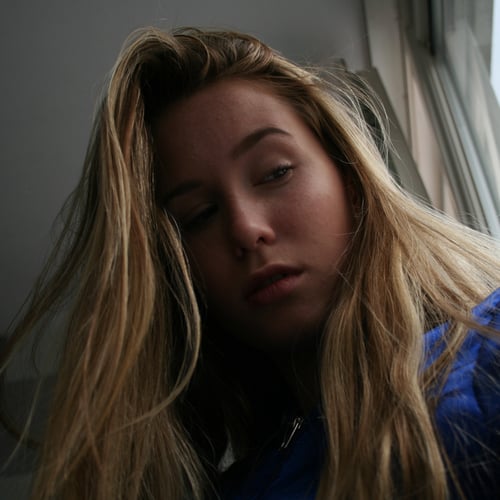 Katie