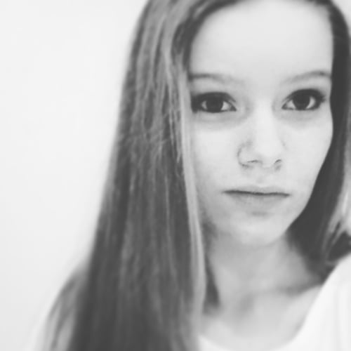Annemara