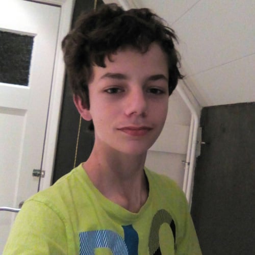 Jelle