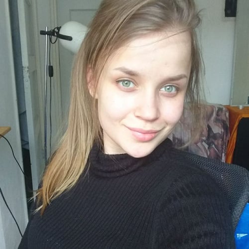 Eliza