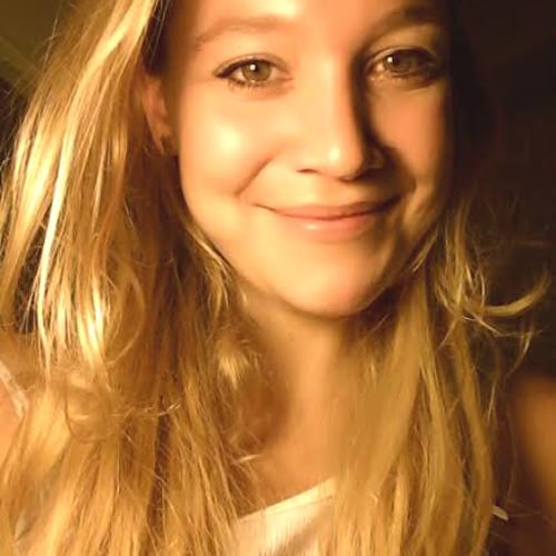 Sophie-Lily Leijten