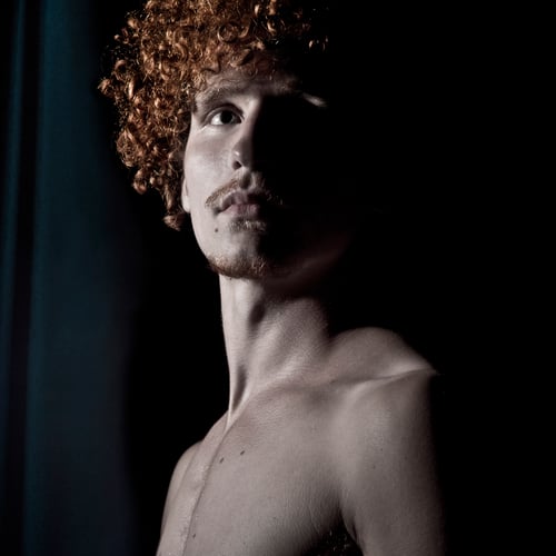 Jos Paul