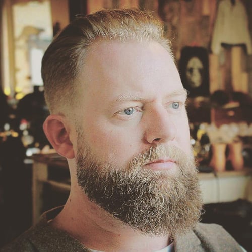 Ivo
