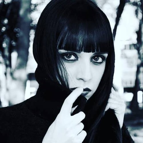 Eleonora