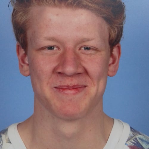 Maarten